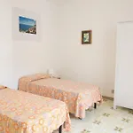 La Casa Dello Chef * Positano