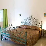 La Casa Dello Chef * Positano