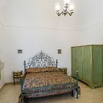 La Casa Dello Chef Lägenhet Positano
