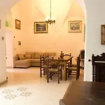 La Casa Dello Chef * Positano