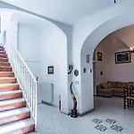 Lägenhet La Casa Dello Chef
