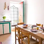 La Casa Dello Chef