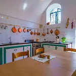 La Casa Dello Chef