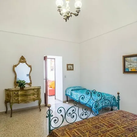 La Casa Dello Chef