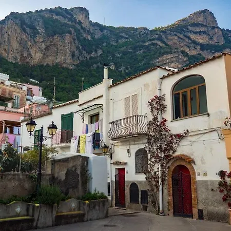 La Casa Dello Chef