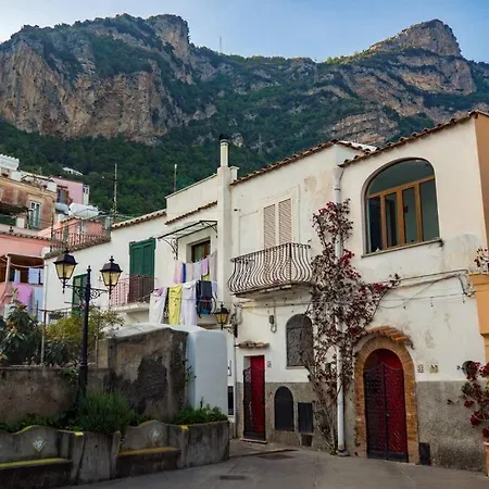 La Casa Dello Chef