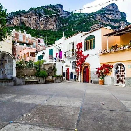 La Casa Dello Chef