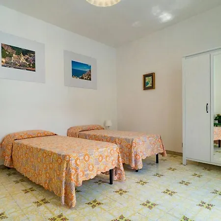 La Casa Dello Chef *