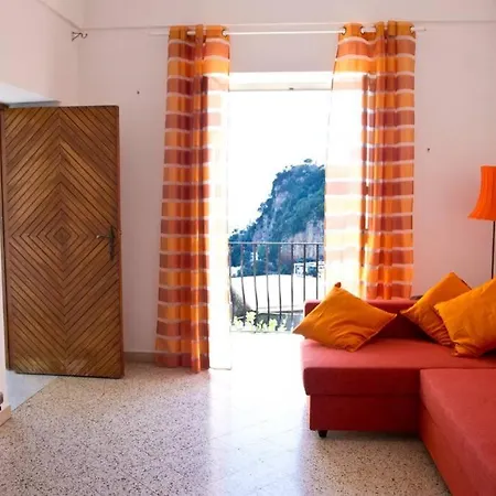 La Casa Dello Chef