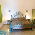La Casa Dello Chef Positano