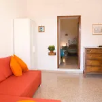 La Casa Dello Chef Apartment Positano