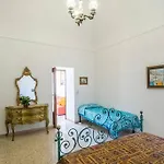 La Casa Dello Chef