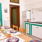 La Casa Dello Chef * Positano