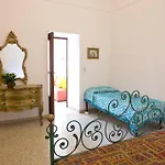 La Casa Dello Chef Apartment *