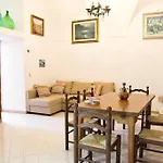 Apartment La Casa Dello Chef *