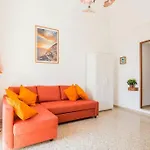 La Casa Dello Chef Apartment *