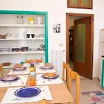La Casa Dello Chef * Positano