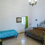 La Casa Dello Chef Apartment