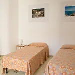 La Casa Dello Chef Apartment *
